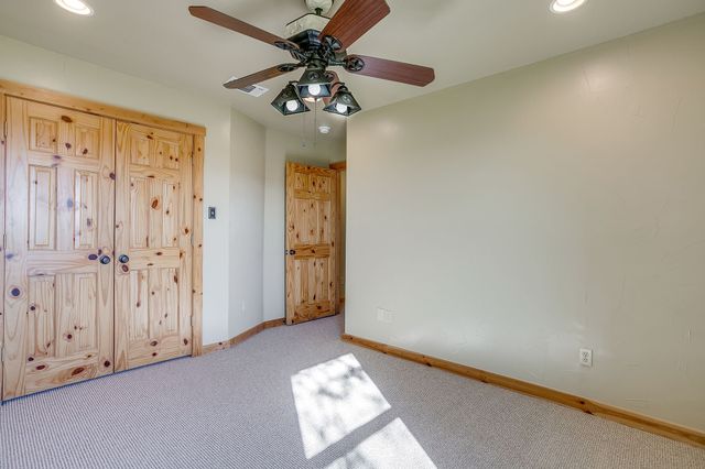 1791 N FM 730 Road, Decatur, TX 76234