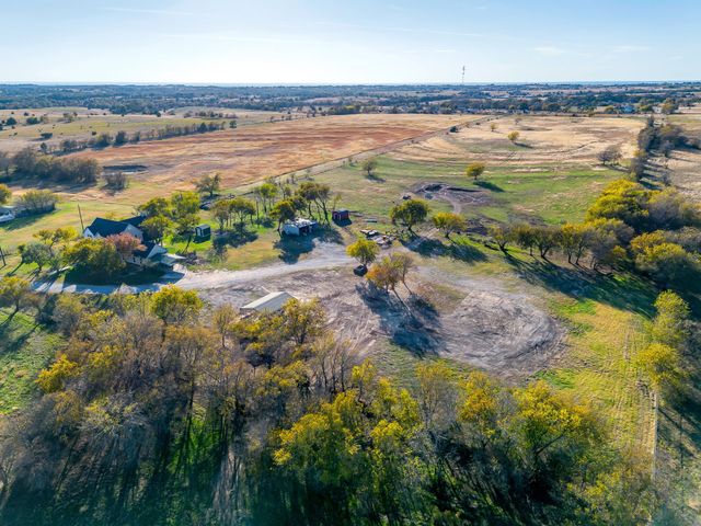 1791 N FM 730 Road, Decatur, TX 76234