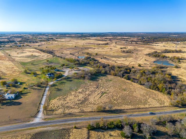 1791 N FM 730 Road, Decatur, TX 76234