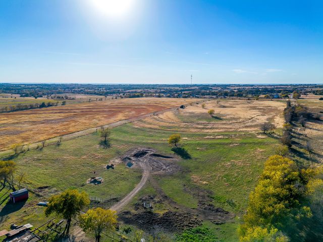 1791 N FM 730 Road, Decatur, TX 76234