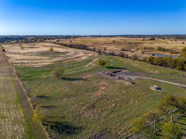 1791 N FM 730 Road, Decatur, TX 76234