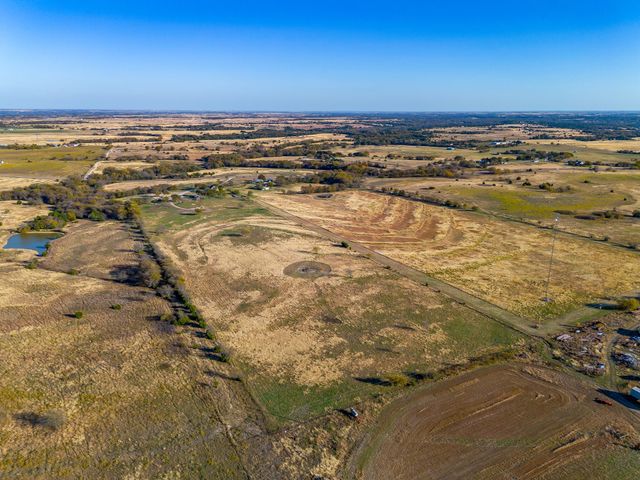 1791 N FM 730 Road, Decatur, TX 76234