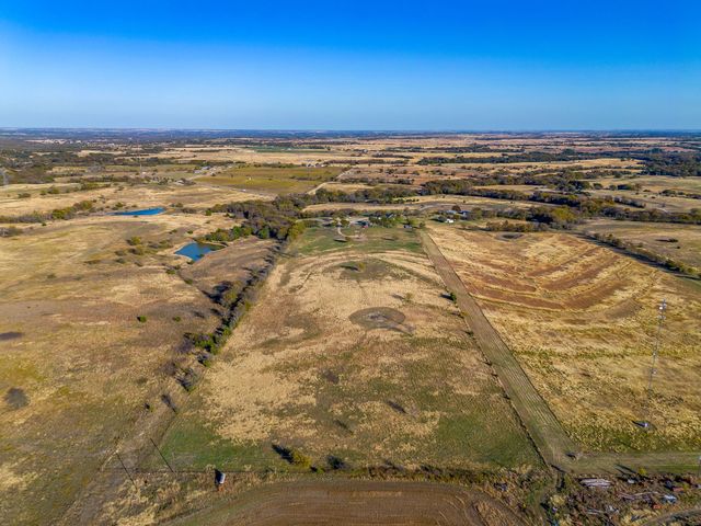 1791 N FM 730 Road, Decatur, TX 76234