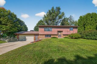 1036 Lilac Lane, Lake City, MN 55041