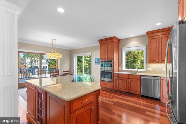 309 W 5TH ST, South Bethany, DE 19930