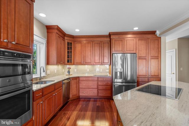 309 W 5TH ST, South Bethany, DE 19930