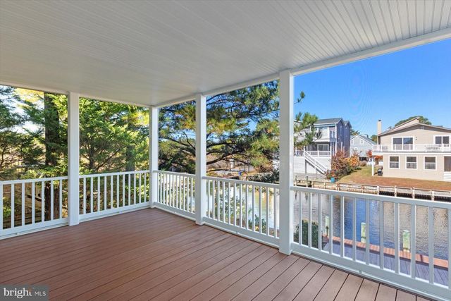 309 W 5TH ST, South Bethany, DE 19930