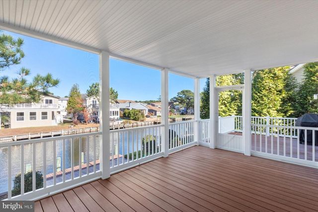 309 W 5TH ST, South Bethany, DE 19930