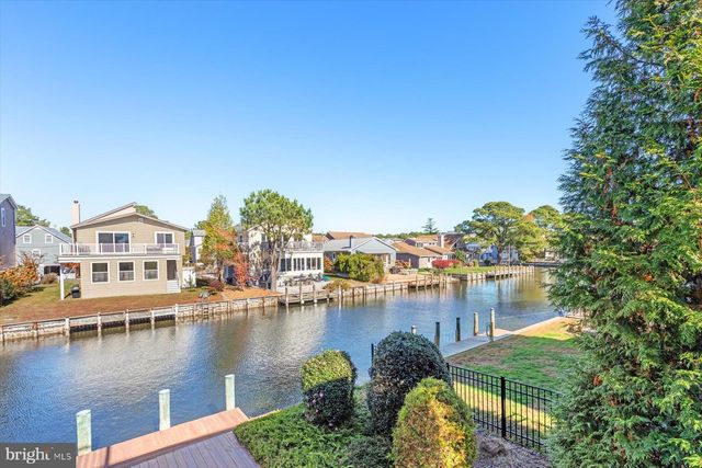 309 W 5TH ST, South Bethany, DE 19930