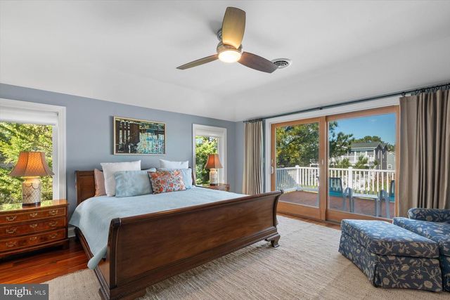 309 W 5TH ST, South Bethany, DE 19930