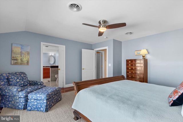 309 W 5TH ST, South Bethany, DE 19930