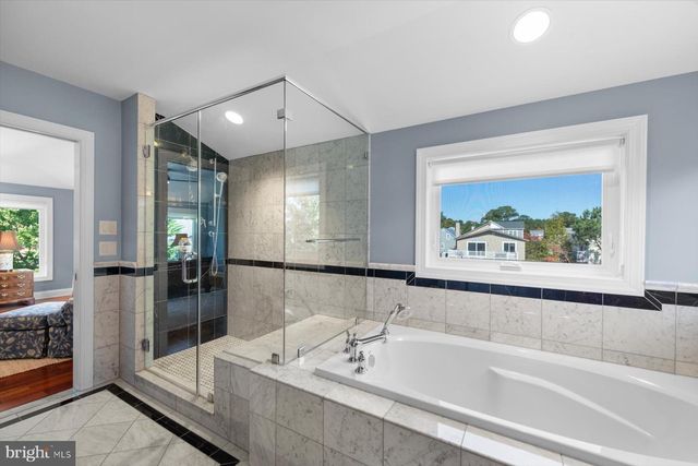 309 W 5TH ST, South Bethany, DE 19930