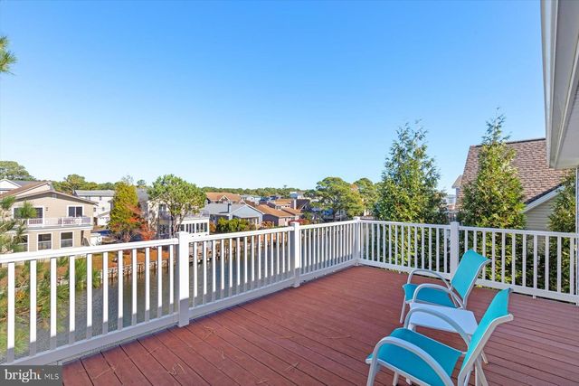 309 W 5TH ST, South Bethany, DE 19930