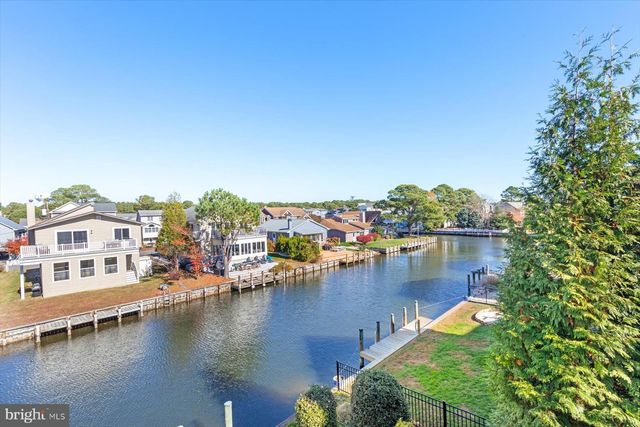 309 W 5TH ST, South Bethany, DE 19930