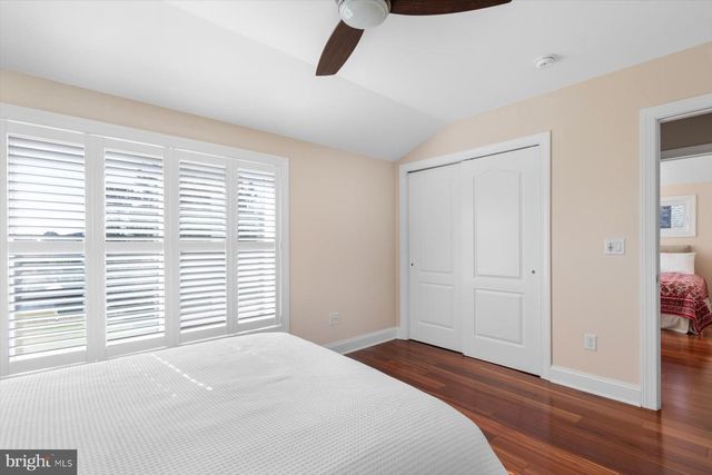 309 W 5TH ST, South Bethany, DE 19930