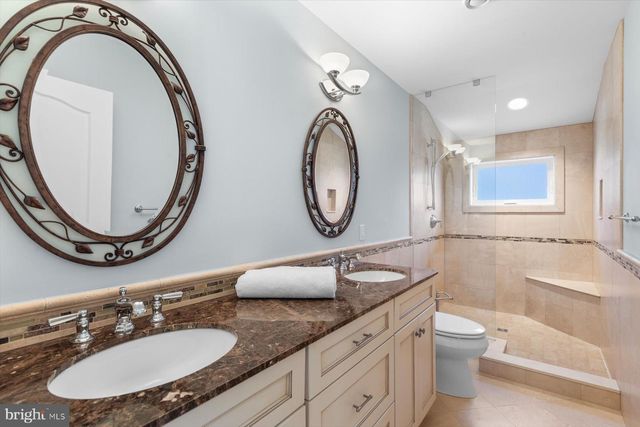 309 W 5TH ST, South Bethany, DE 19930