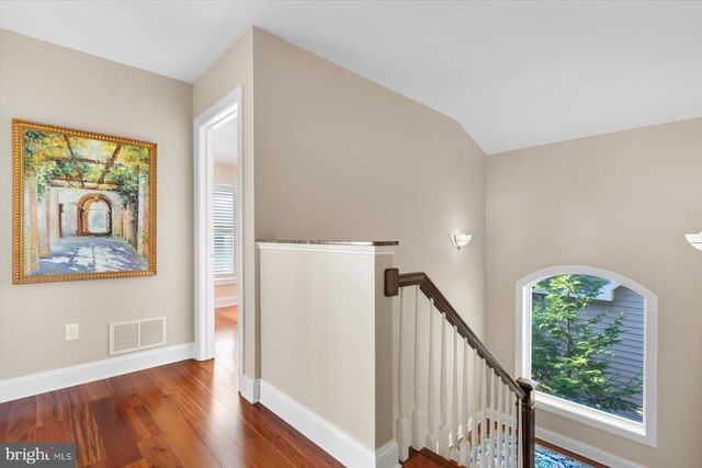 309 W 5TH ST, South Bethany, DE 19930