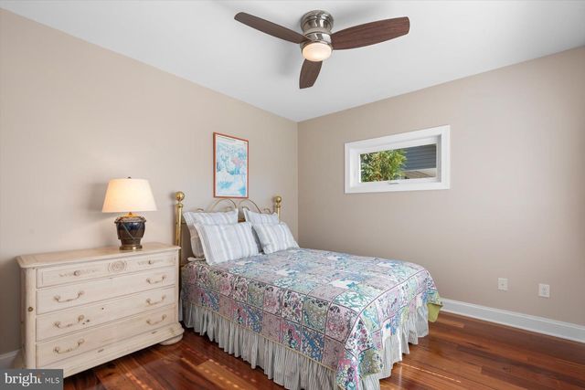 309 W 5TH ST, South Bethany, DE 19930