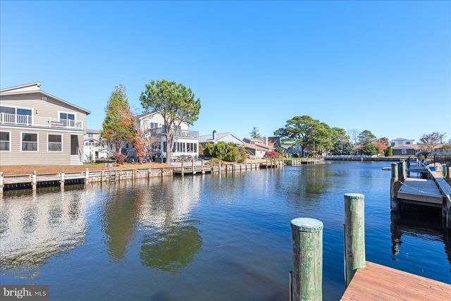 309 W 5TH ST, South Bethany, DE 19930