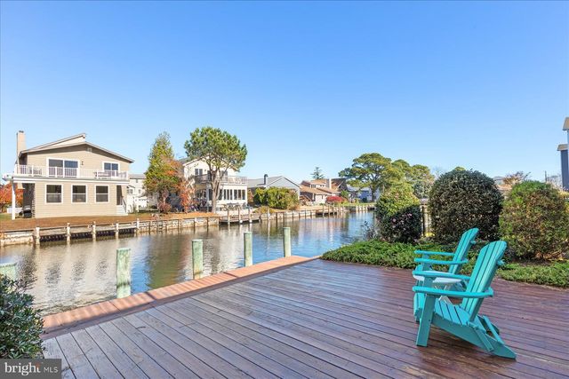 309 W 5TH ST, South Bethany, DE 19930