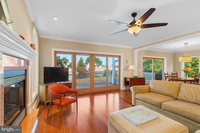 309 W 5TH ST, South Bethany, DE 19930