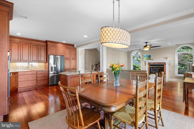 309 W 5TH ST, South Bethany, DE 19930