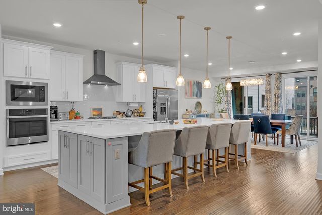 22292 FOUNDATION DR, Ashburn, VA 20148