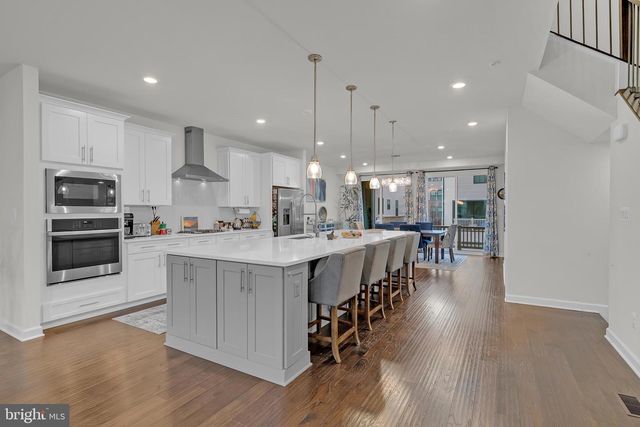 22292 FOUNDATION DR, Ashburn, VA 20148