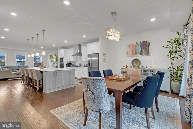 22292 FOUNDATION DR, Ashburn, VA 20148