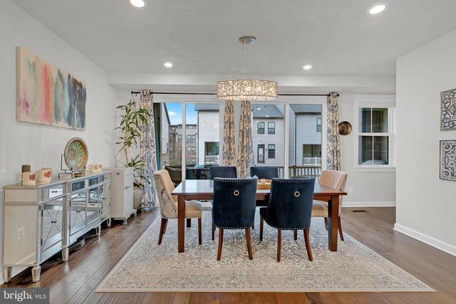 22292 FOUNDATION DR, Ashburn, VA 20148