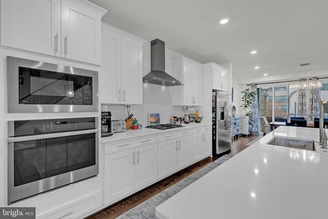 22292 FOUNDATION DR, Ashburn, VA 20148