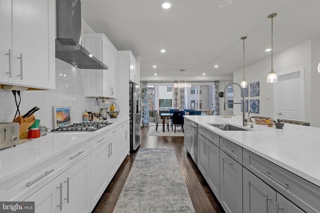 22292 FOUNDATION DR, Ashburn, VA 20148