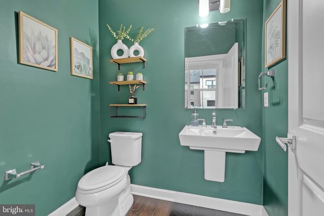 22292 FOUNDATION DR, Ashburn, VA 20148