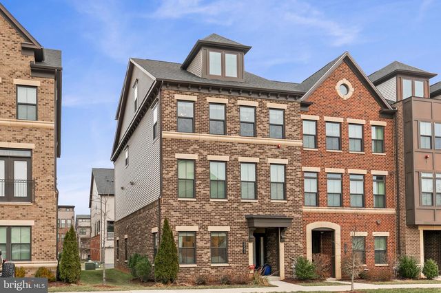 22292 FOUNDATION DR, Ashburn, VA 20148