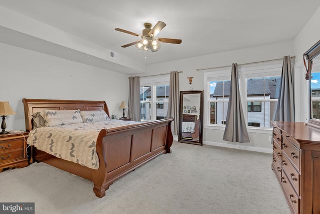 22292 FOUNDATION DR, Ashburn, VA 20148