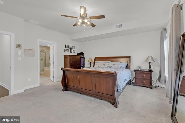 22292 FOUNDATION DR, Ashburn, VA 20148