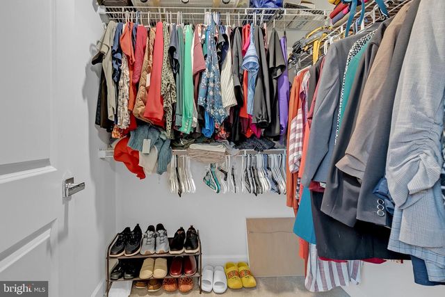 22292 FOUNDATION DR, Ashburn, VA 20148