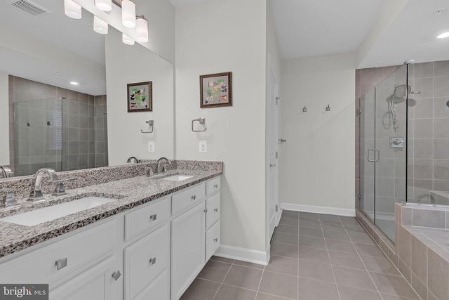 22292 FOUNDATION DR, Ashburn, VA 20148