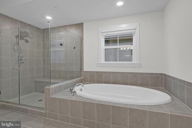 22292 FOUNDATION DR, Ashburn, VA 20148