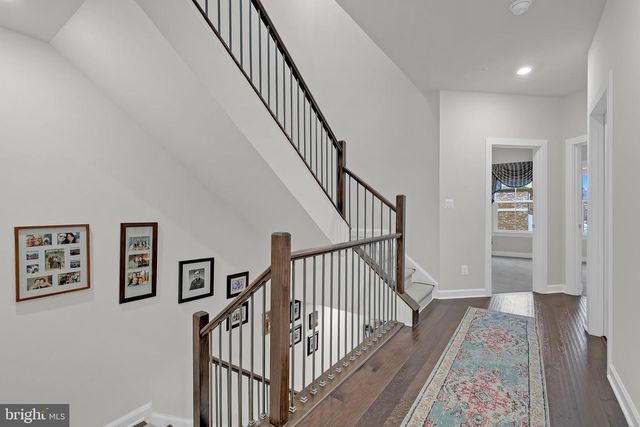 22292 FOUNDATION DR, Ashburn, VA 20148