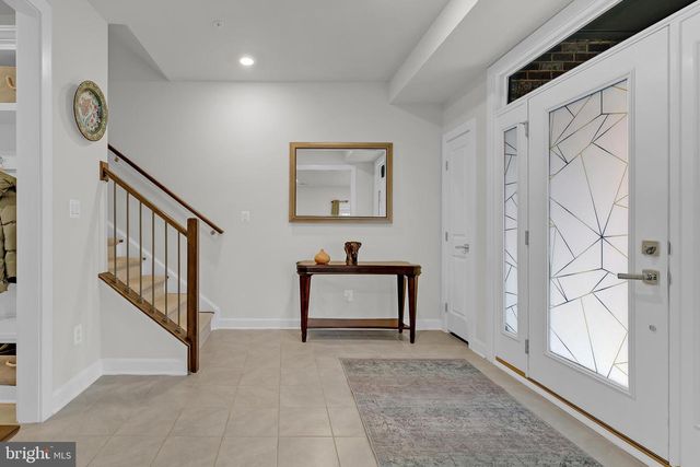 22292 FOUNDATION DR, Ashburn, VA 20148