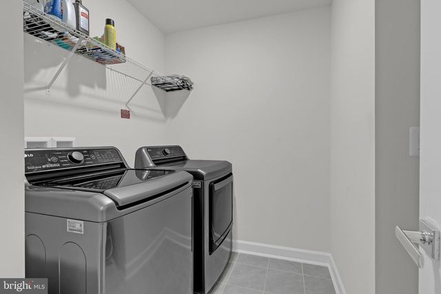 22292 FOUNDATION DR, Ashburn, VA 20148