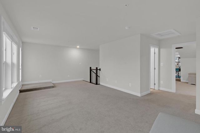 22292 FOUNDATION DR, Ashburn, VA 20148