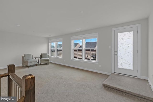 22292 FOUNDATION DR, Ashburn, VA 20148