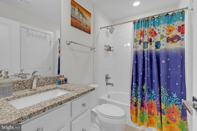 22292 FOUNDATION DR, Ashburn, VA 20148