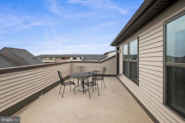 22292 FOUNDATION DR, Ashburn, VA 20148