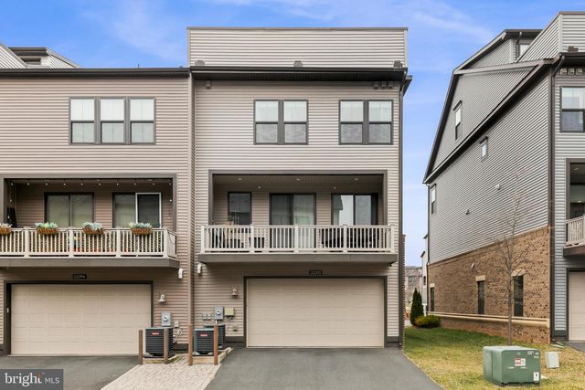 22292 FOUNDATION DR, Ashburn, VA 20148