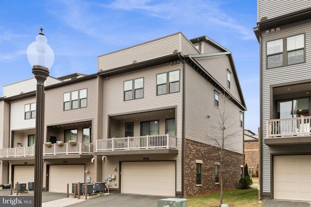 22292 FOUNDATION DR, Ashburn, VA 20148