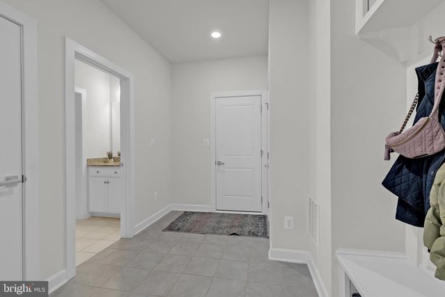 22292 FOUNDATION DR, Ashburn, VA 20148