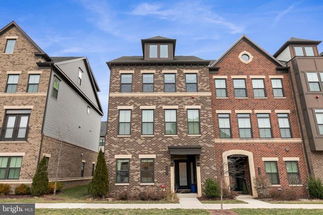 22292 FOUNDATION DR, Ashburn, VA 20148